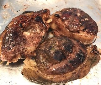 EatTender's tweet photo. Another #portuguese recipe! We're sensing (hoping for) a trend! https://t.co/iGclJbCbvo #sousvide #eattender https://t.co/izPoWqSJBt