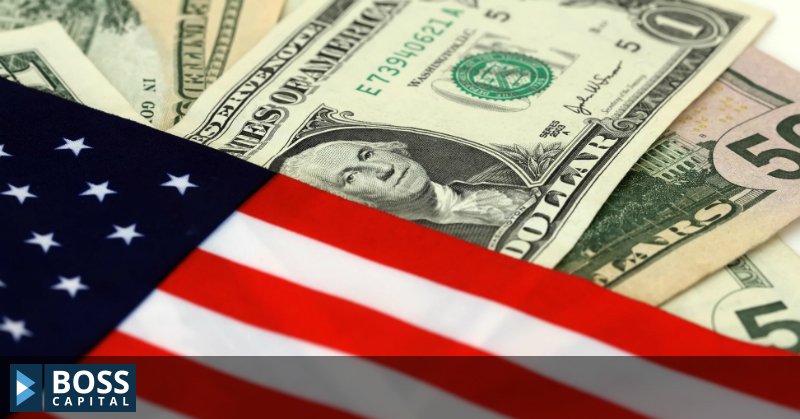 BossCapital1's tweet photo. The #USD extends losses ahead of #USElection uncertainty: https://t.co/AYpPUrwPdc https://t.co/rmn95jIjgC