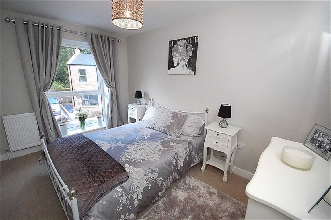 Essential Homes (Essential_Homes) Twitter