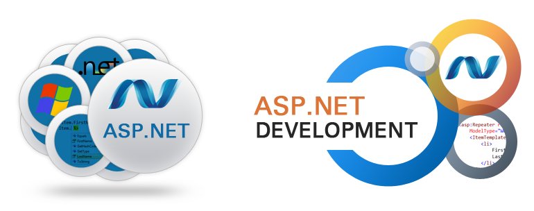 perceptionweb's tweet image. Looking for asp.net service provider? Hire us for your project
perceptionsystem.com/asp-net-progra…
#aspdotnet #aspdevelopment #tech