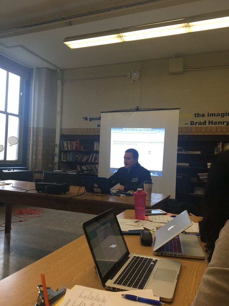 clairecarney24's tweet image. @BostonSchools fantastic day of professional learning for our principals and lead teachers @EdwardsMSbps @tmwgrade1