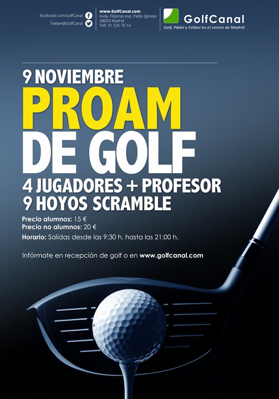 GolfCanal tweet media
