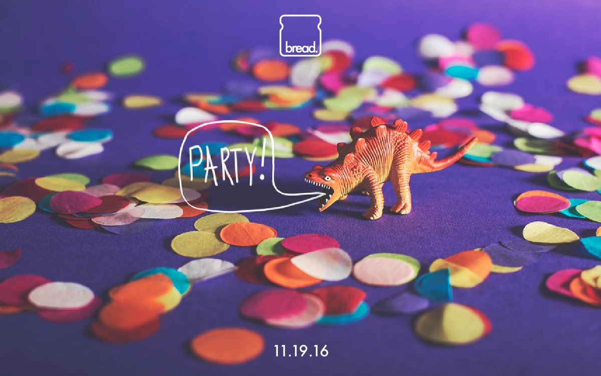 breadchurchla's tweet photo. we're having a party! beer, ping pong, pizza. etc. we like you all and we like parties so please do come https://t.co/vg1gaKWCig