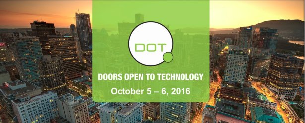 WavefrontAC's tweet photo. #TBT Happy to have been involved in #DOT2016! | Vancouver tech companies open their doors to high school students https://t.co/aBwIOJ3Kzs https://t.co/C1nbVbyDuh