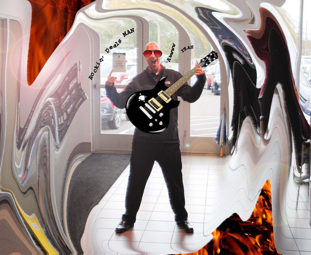 AlexanderBCKGMC's tweet photo. #rocking #deals https://t.co/fAv2CY8W1D