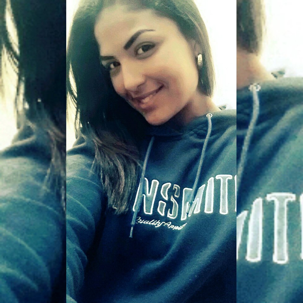 Ynbm96's tweet photo. Mi vida, es de ti Señor🙌💖 https://t.co/4tIjLMVsff