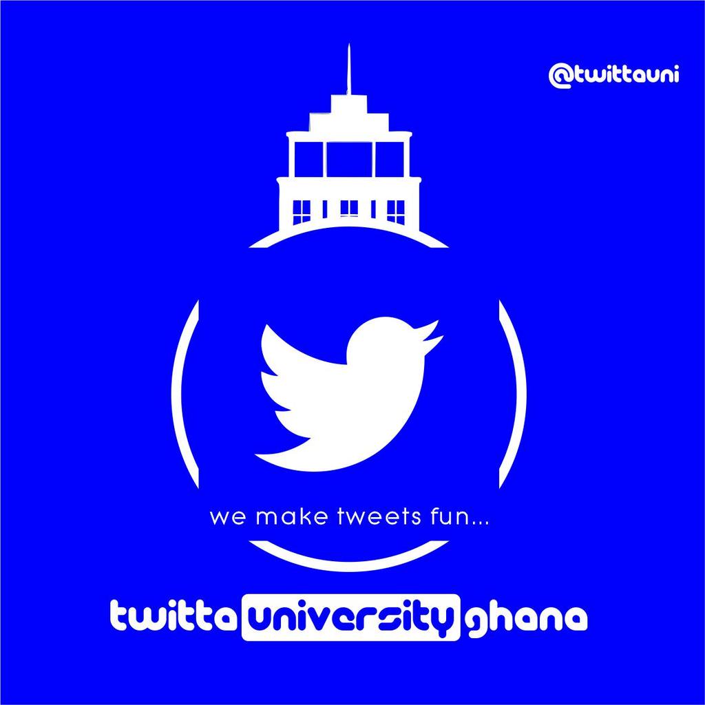 TwittaUNi's tweet photo. 4:00PM Today !!!
 Follow @TwittaUNi  and stay On our TL to answer Few Questions
And Win 
A VIP ticket to The biggest show #Dinner4promotion https://t.co/wB3HvgdKlw
