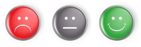 #CustomerSatisfaction - One More Important #CustomerExperience Metric hubs.ly/H053sTt0 by <a href="/CX_management/">CX.management</a> #VoC #CEM #CX