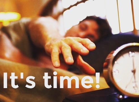 boneidlepair's tweet image. Wake up and see your potential! 🎉🏆 #onejourney #samepath #ukfitfam #londonfitness #londonb… ift.tt/2flp2px