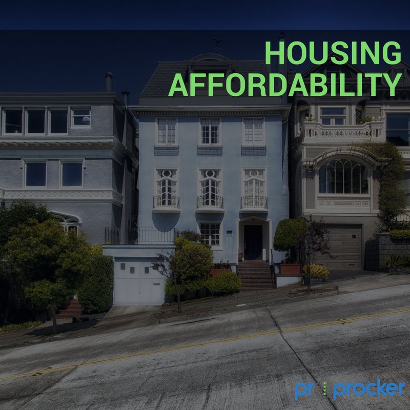 proprocker's tweet image. Markets across the country are seeing more and more middle-income households become “housing stressed.”