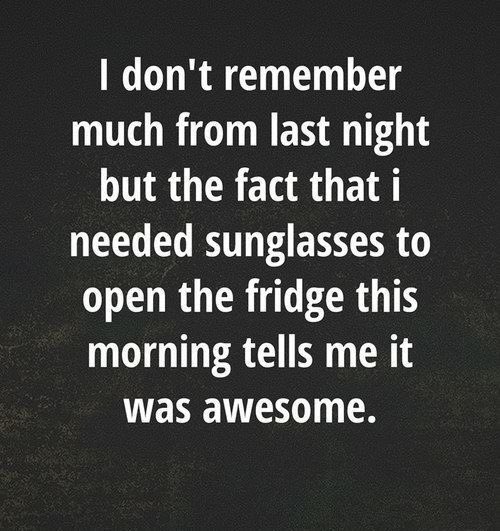 What a wild World Series! Congrats <a href="/Cubs/">Chicago Cubs</a>!