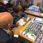 Photo by Stichting Eurowijs (@eurowijs)
