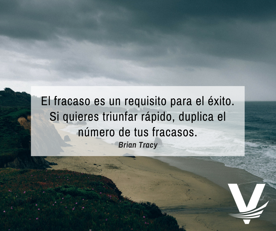 VintelMX tweet picture