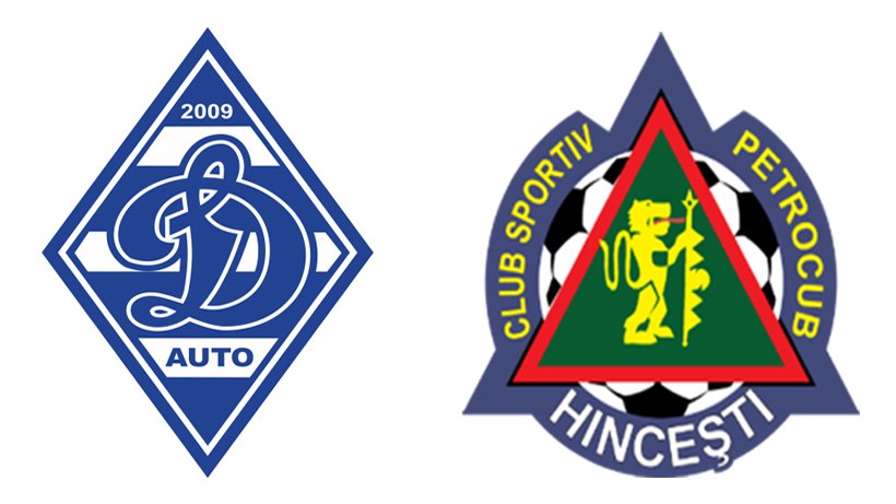 National Division. Game week 14. November 4. Kick-off 14:00. FC Dinamo-Auto - FC Petrocub. Preview - dinamo-auto.com/?rid=4&pid=18&….