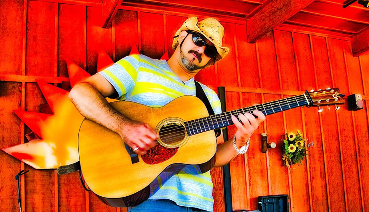 FRCCbus's tweet image. Join me Saturday at Pastina Rustic Italian beginning  at 8pm. #music #weekend #livemusic #FRC