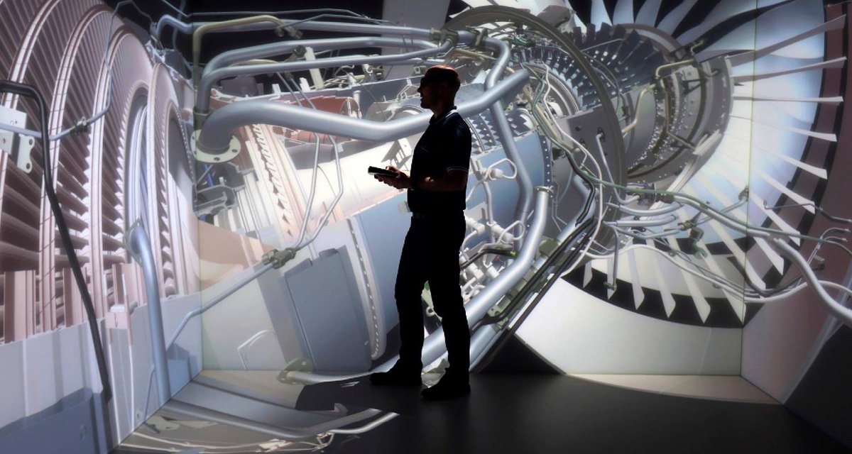 Imagine Machine Lab Imagination Labs (@ImaginationLabs) | Twitter