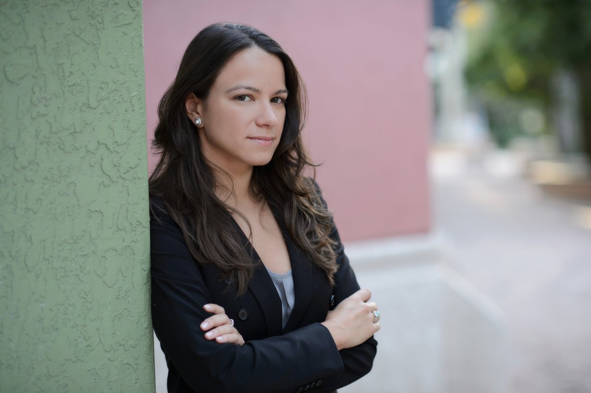 UM_alumni's tweet photo. Calling all Engineering Alumni! Coming back to campus for Alumni Weekend? Meet featured speaker Natalia Martinez-Kalinina tomorrow. #AWH16 https://t.co/JyzBI47s2j