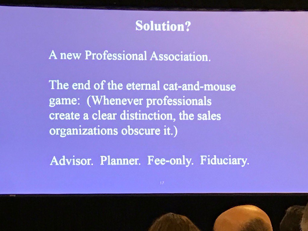 pjwallin's tweet photo. Sad but so true #ACP2016 https://t.co/Omi95UwYj4