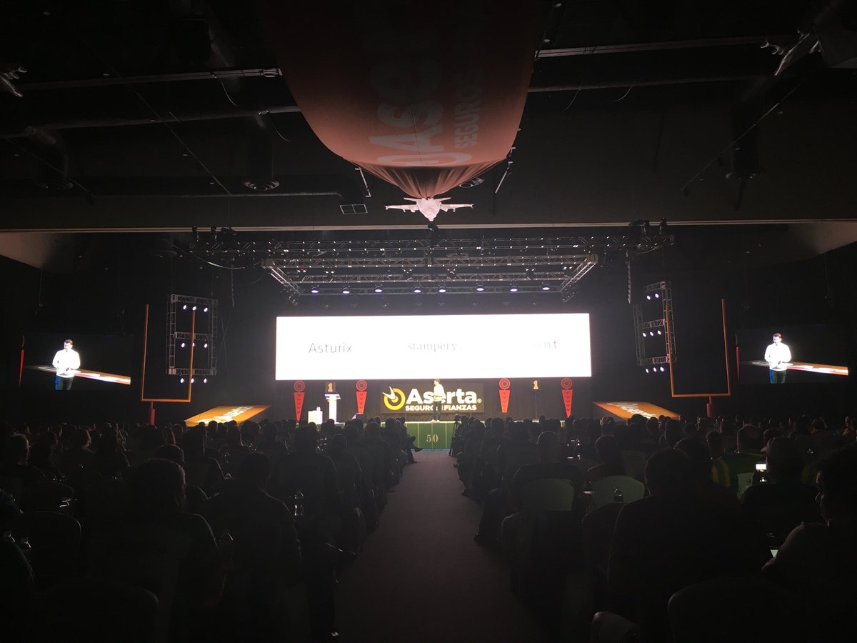 aserta_mx's tweet photo. Iniciamos nuestra segunda jornada del #DyAAserta con mucho entusiasmo. ¡Bienvenido Luis Iván Cuende! https://t.co/9vzSSBIkMm