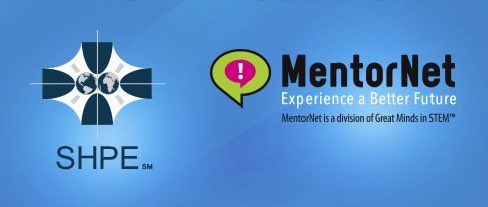 MentorNet, a division of Great Minds in STEM tweet media