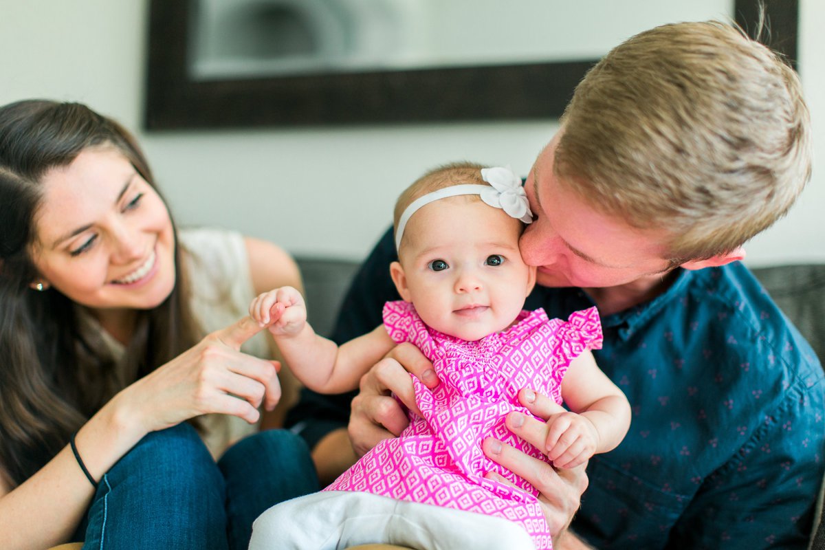 Generationskids's tweet photo. "We love [Nadia's] birthmom. She gave life to our daughter, she made a hard and loving adoption plan because she loved Nadia deeply" https://t.co/4k1oFAxxlE