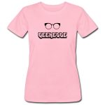 geeksnnerdsuk's tweet photo. 20% off the whole shop until midnight on 5th November
#geek #nerd #geekette #nerdette https://t.co/sUadbLctL6 https://t.co/gW5jUGEk8n