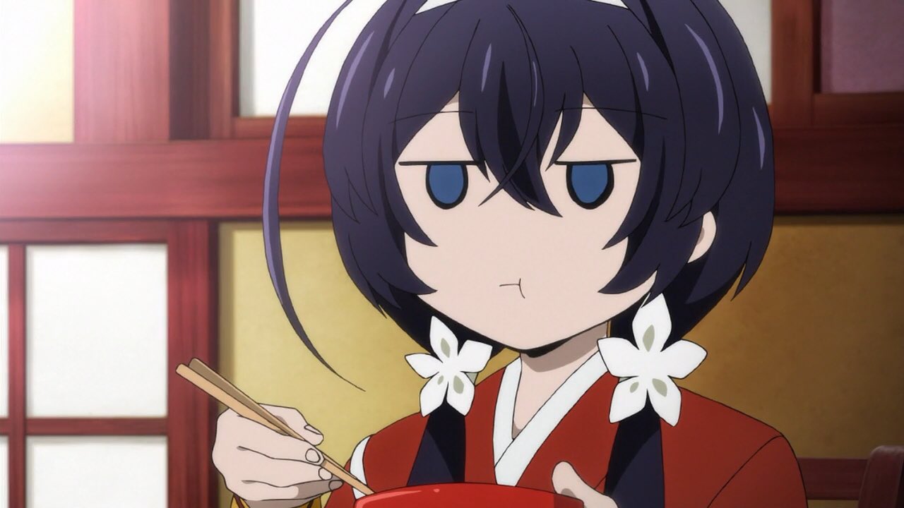 Anime Water على تويتر 今日は鏡花の誕生日 おめでとう 私結構鏡花の異能力の夜叉白雪綺麗で好き 泉鏡花生誕祭16 文豪ストレイドッグス Anime Water على تويتر 今日は鏡花の誕生日 おめでとう 私結構鏡花の異能力の夜叉白雪綺麗で好き 泉鏡花生誕祭16 文豪ストレイドッグス