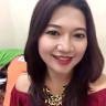 dimaskurdiman's tweet photo. Come join me, or you'll be left behind #BIGOLIVE.  https://t.co/i2o0TImueE https://t.co/UvlqUMoZv5