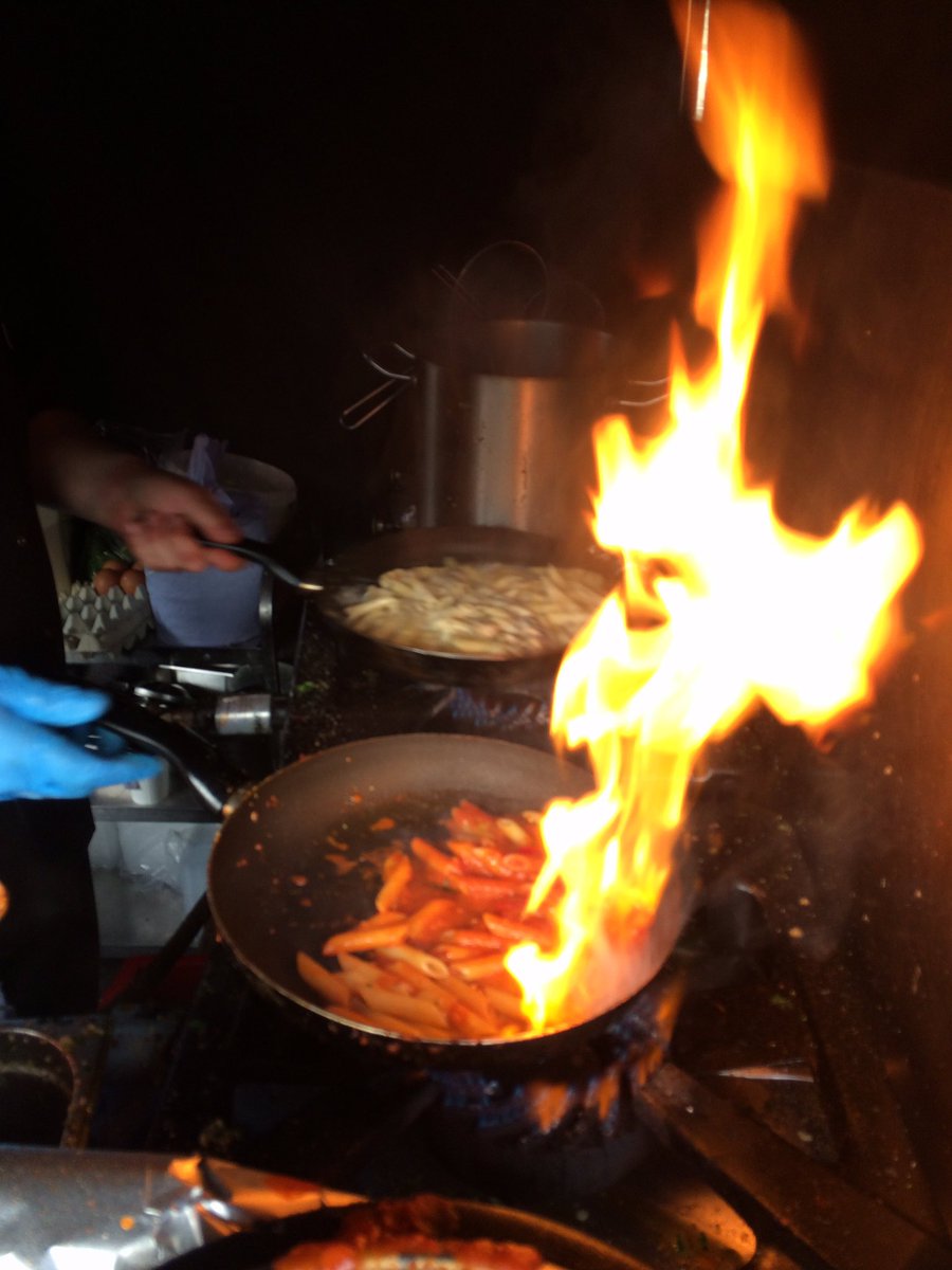 Oli Bridge tweet media