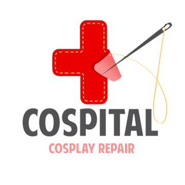 AtlanticFabrics's tweet photo. Looking to make last minute additions/adjustments to your costume before @halcon_scificon? @AtlanticFabrics can help! 
#CosplayFirstAid https://t.co/WQUBG9PDq9