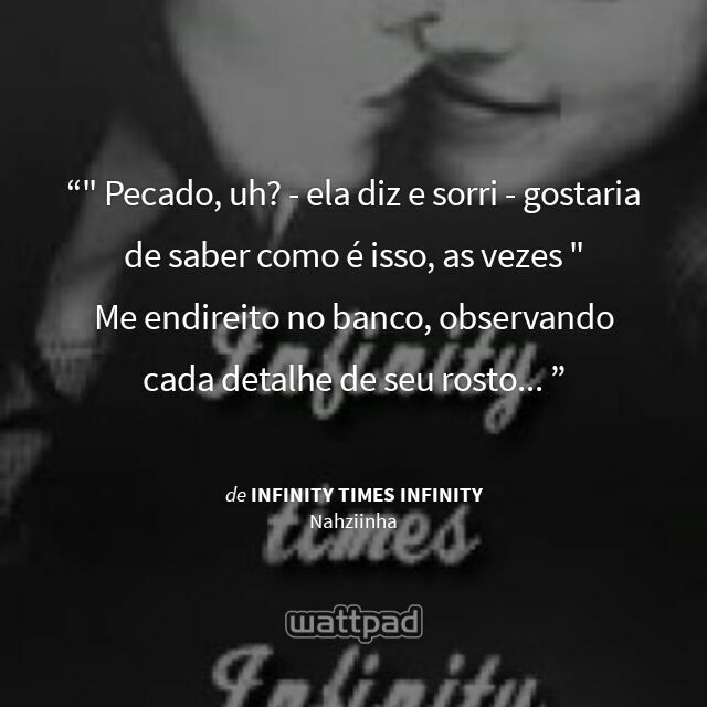 heyillegirll's tweet photo. @camrenxinfinity 😍 https://t.co/aV4kyr1nMq