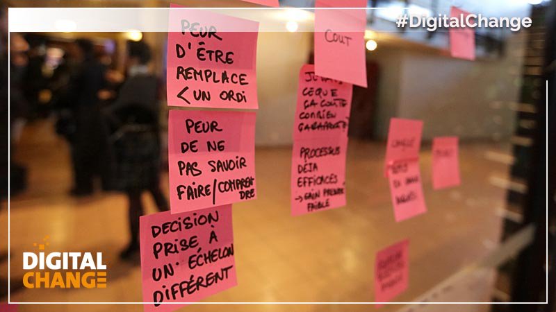 API News (ex- La Lettre API) - Agence API tweet media