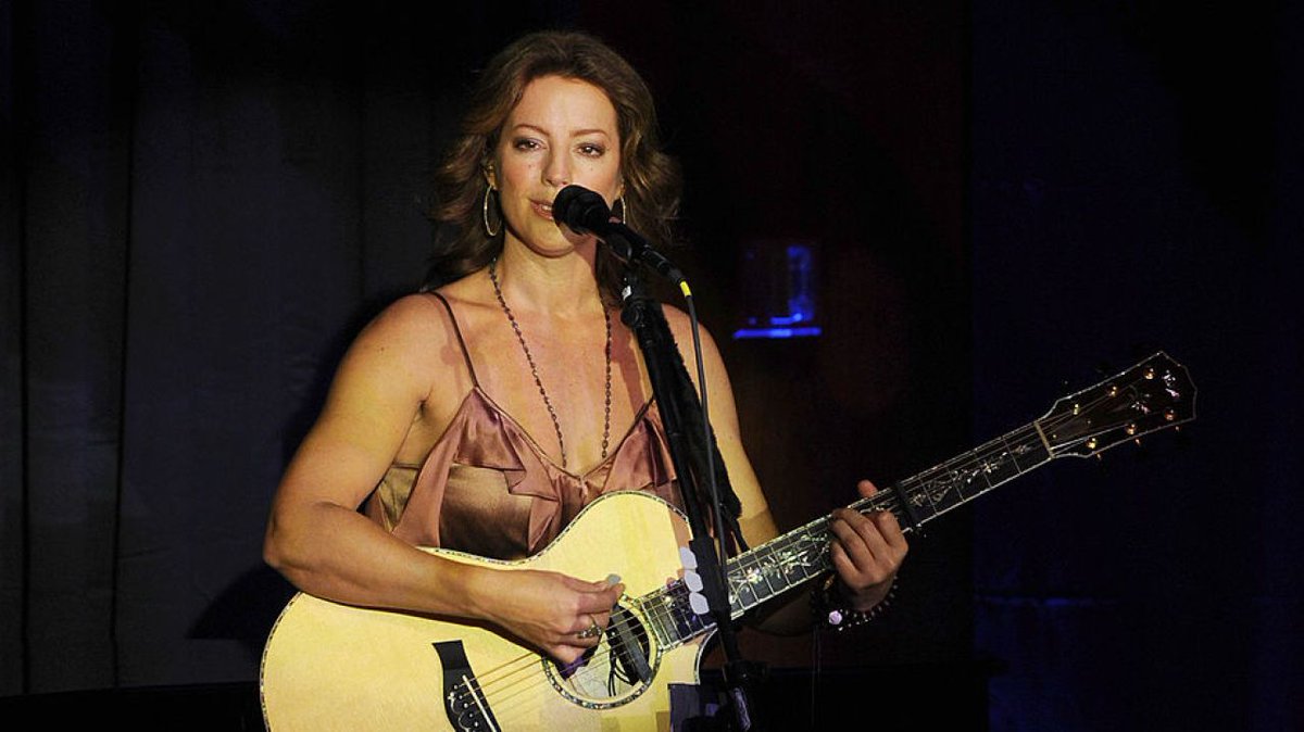 aspca sarah mclachlan latest news breaking headlines and top