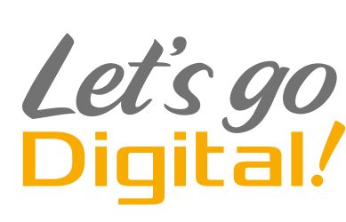 Talentroc Solutions tweet media