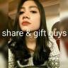 dimaskurdiman's tweet photo. Come join me, or you'll be left behind #BIGOLIVE.  https://t.co/goMbFdjyyy https://t.co/SjAqGjsOFr