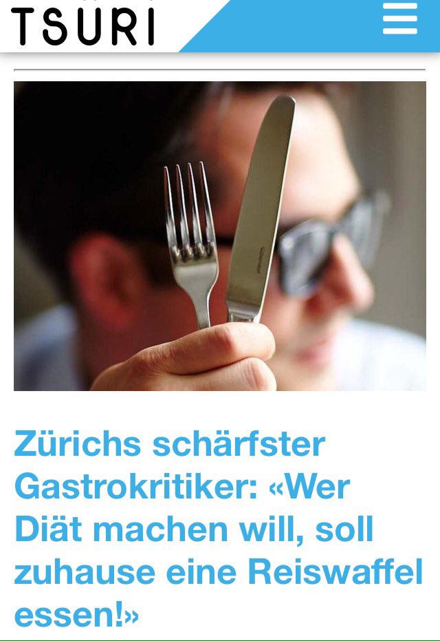 OpenDataZurich's tweet photo. Zürichs schärfster Gastrokritiker fordert Transparenz bei den Hygieneberichten https://t.co/rqV2mjeQcw by @Tsueri_ch #opendata #openfooddata https://t.co/EYbxBTjQ3c