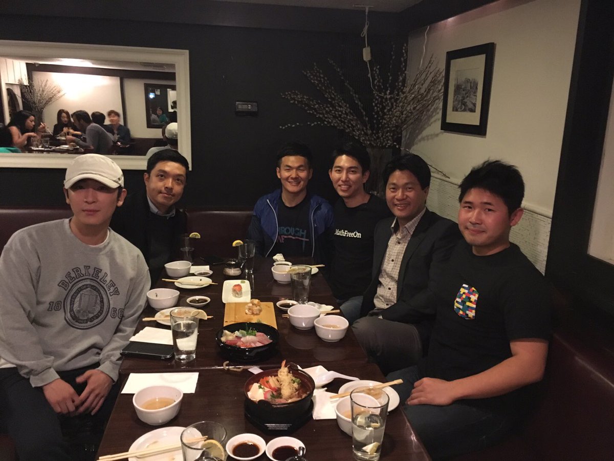cisluser's tweet photo. UC Berkeley recruiting https://t.co/rA4xyqKSJu
