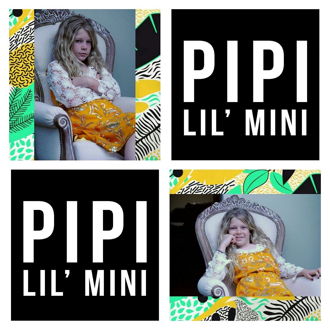 bertelli_pipi's tweet photo. 💗🌸 Este fin de año se viene lleno de sorpresas 👯 Ahora también vas a encontrar la linea #LilMini para las más chiquitas 🌸💗 #Soon🔜 #StayTuned https://t.co/hqH79ohRu0