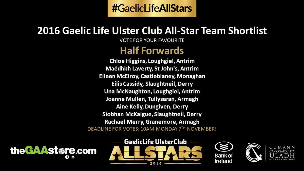 Gaelic Life tweet media