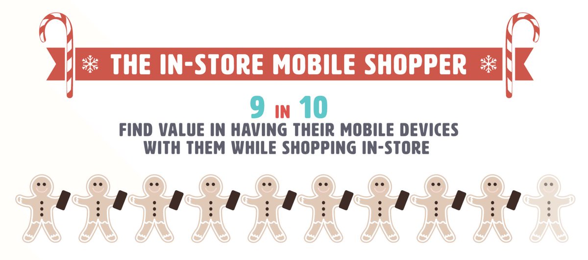 Opera Mediaworks tweet media