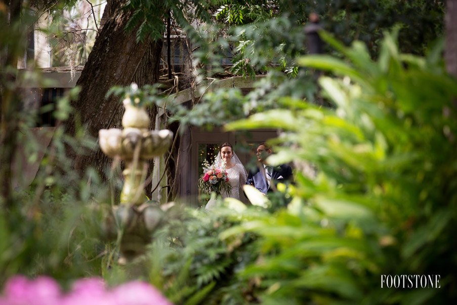 FootstonePhotography tweet media