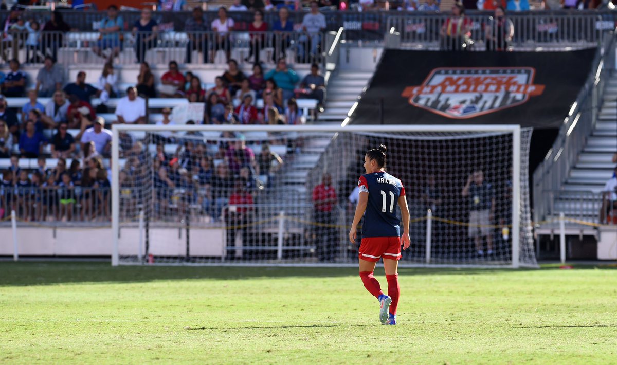 alikrieger's tweet photo. https://t.co/gFRVoAkflY https://t.co/5oellk5WFu