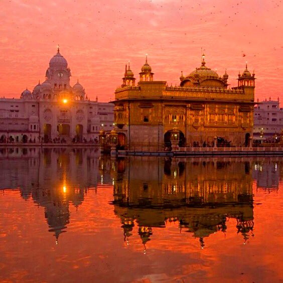 The time has come to turn your heart into a temple of fire.
~ Rumi