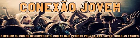 RadioVilaAlpina's tweet photo. Conexão Jovem no ar pela Rádio Gospel Vila Alpina! https://t.co/mXX6UMRvrX, com @FernandoLiimaa, das 13:00 ás 15:00.. Faça seu pedido :D https://t.co/AF7jHnWdbT