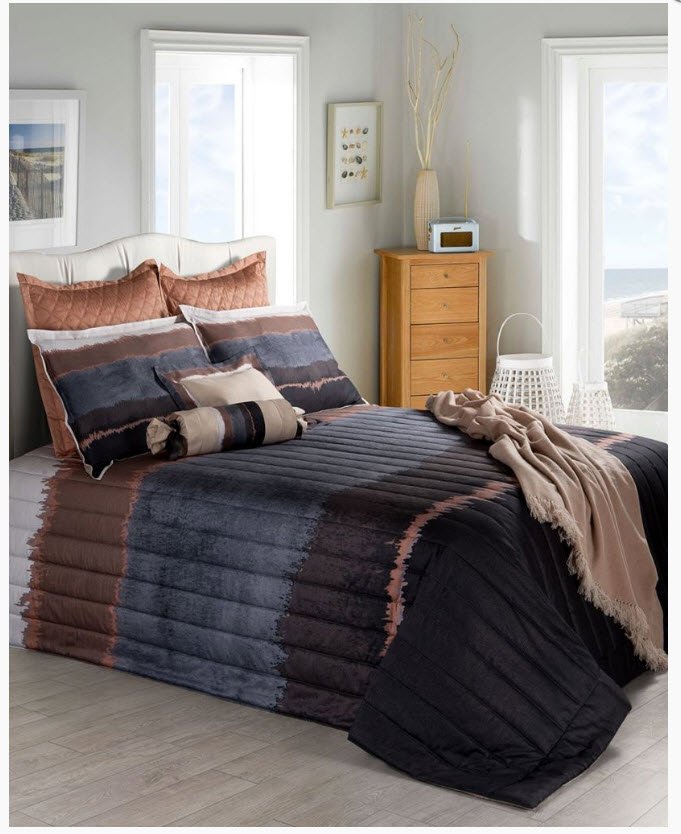 Dea Italy tweet media