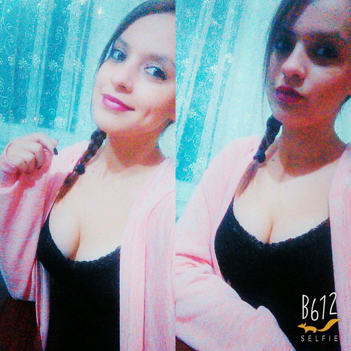 hazalkose1's tweet photo. ❄❄❄ https://t.co/yTDXFwIjlC