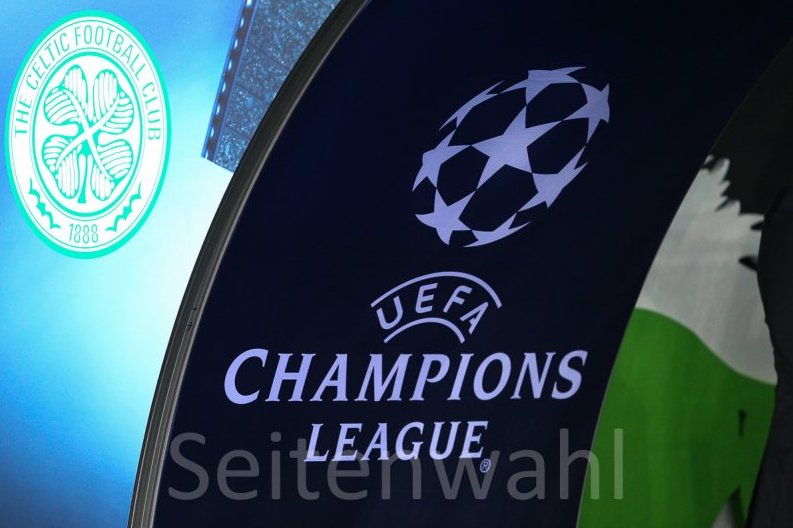 SEITENWAHLde's tweet photo. Unsere Bilder von @PegasusNDS vom #UCL-Gruppenspiel #aGermanTeam - #CelticFC: https://t.co/NH02g6tdn3 #BMGCEL https://t.co/Ocn6Dggy7V