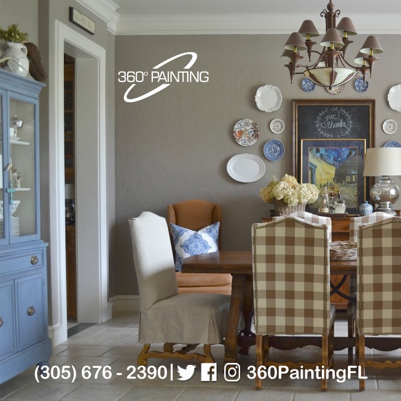 The new #2017 #Trends are here and we are loving them, Call us now!!