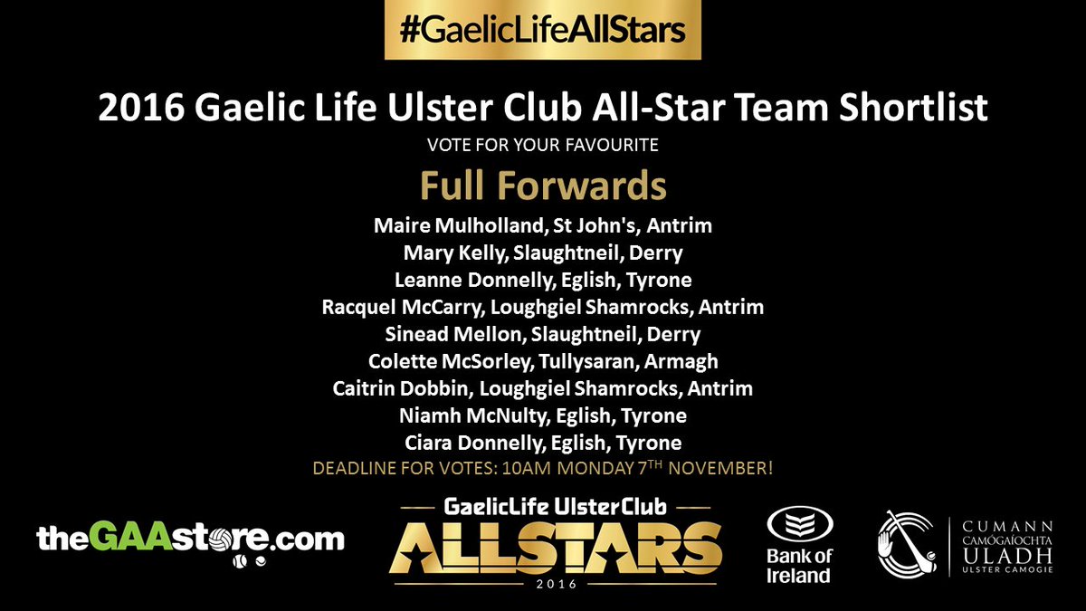 Gaelic Life tweet media
