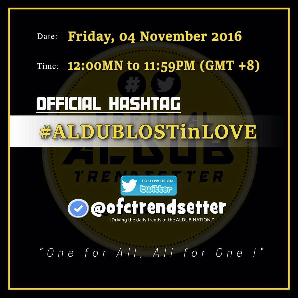 AlDubForTheBigGirlz™ᴬᴰᴺ tweet media